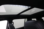 2027 Chevrolet Traverse AWD LT