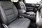 2027 Chevrolet Traverse AWD LT