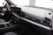 2027 Chevrolet Traverse AWD LT