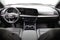 2027 Chevrolet Traverse AWD LT