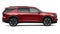 2027 Chevrolet Traverse AWD LT