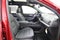 2027 Chevrolet Traverse AWD LT