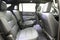 2027 Chevrolet Traverse AWD LT
