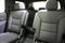 2027 Chevrolet Traverse AWD LT