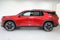 2027 Chevrolet Traverse AWD LT