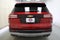 2027 Chevrolet Traverse AWD LT