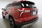 2027 Chevrolet Traverse AWD LT