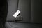 2027 Chevrolet Traverse AWD LT