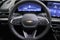2027 Chevrolet Traverse AWD LT