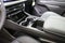 2027 Chevrolet Traverse AWD LT