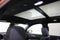 2027 Chevrolet Traverse AWD LT