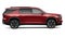 2027 Chevrolet Traverse AWD LT
