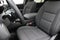 2027 Chevrolet Traverse AWD LT