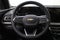 2027 Chevrolet Traverse AWD LT