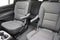 2027 Chevrolet Traverse AWD LT