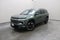 2027 Chevrolet Traverse AWD LT