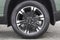 2027 Chevrolet Traverse AWD LT