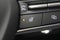 2027 Chevrolet Traverse AWD LT