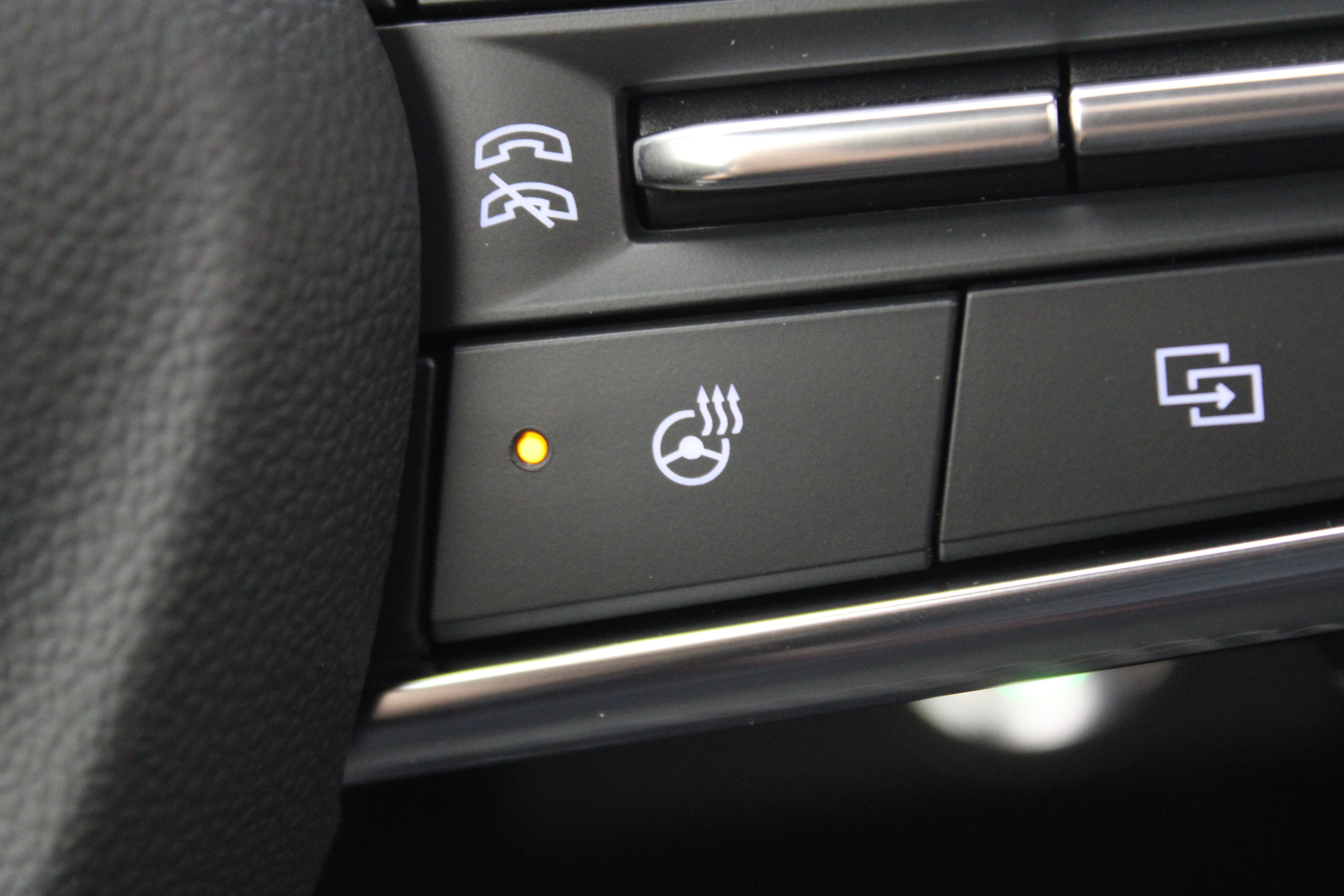 2027 Chevrolet Traverse AWD LT