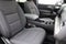 2027 Chevrolet Traverse AWD LT