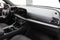 2027 Chevrolet Traverse AWD LT