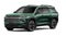 2027 Chevrolet Traverse AWD LT