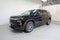 2027 Chevrolet Traverse AWD LT