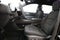 2027 Chevrolet Traverse AWD LT