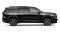2027 Chevrolet Traverse AWD LT