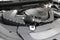 2027 Chevrolet Traverse AWD LT