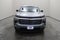 2027 Chevrolet Traverse AWD LT