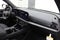 2027 Chevrolet Traverse AWD LT