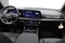 2027 Chevrolet Traverse AWD LT