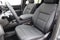 2027 Chevrolet Traverse AWD LT