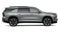 2027 Chevrolet Traverse AWD LT
