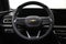 2025 Chevrolet Traverse AWD LT