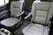 2025 Chevrolet Traverse AWD LT