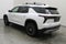 2025 Chevrolet Traverse AWD LT