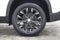 2025 Chevrolet Traverse AWD LT