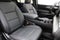 2025 Chevrolet Traverse AWD LT
