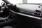 2025 Chevrolet Traverse AWD LT