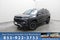 2024 Chevrolet Traverse AWD Z71