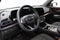2024 Chevrolet Traverse AWD Z71