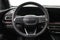 2024 Chevrolet Traverse AWD Z71