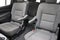 2024 Chevrolet Traverse AWD Z71