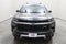 2024 Chevrolet Traverse AWD Z71