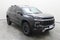 2024 Chevrolet Traverse AWD Z71