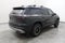 2024 Chevrolet Traverse AWD Z71