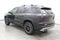 2024 Chevrolet Traverse AWD Z71