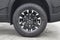 2024 Chevrolet Traverse AWD Z71